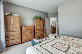 Photo 23: 132 52 Cranfield Link SE in Calgary: Cranston Apartment for sale : MLS®# A1135684