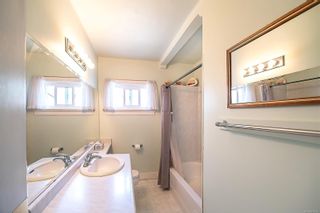 Photo 5: 660 Richmond Ave in Victoria: Vi Fairfield East House for sale : MLS®# 916103