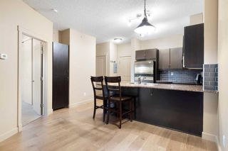 Photo 14: 2010 11811 Lake Fraser Drive SE in Calgary: Lake Bonavista Apartment for sale : MLS®# A2122121