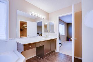 Photo 26: 53 Martha's Haven Green NE in Calgary: Martindale Detached for sale : MLS®# A2051388