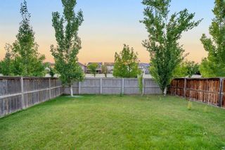 Photo 47: 347 Millrise Square SW in Calgary: Millrise Detached for sale : MLS®# A2081746