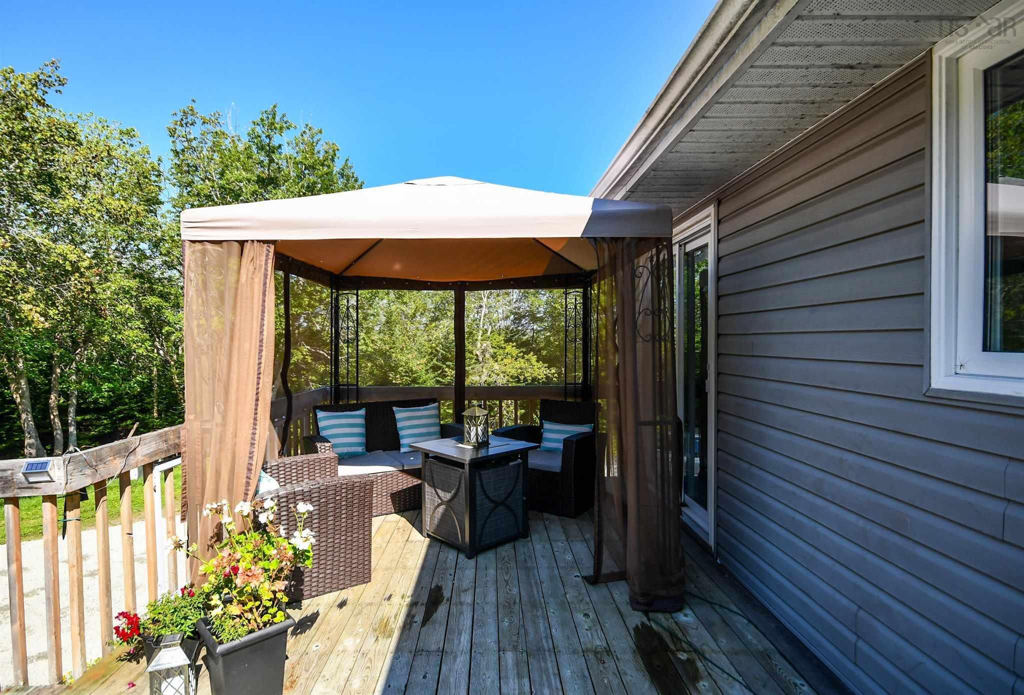 Photo 15: Photos: 193 Terence Bay Road in Whites Lake: 40-Timberlea, Prospect, St. Margaret`S Bay Residential for sale (Halifax-Dartmouth)  : MLS®# 202122068