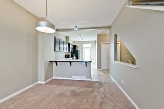 Photo 20: 172 NEW BRIGHTON PT SE in Calgary: New Brighton House for sale : MLS®# C4142859