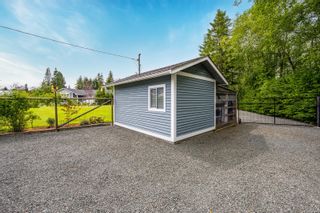 Photo 39: 3809 Stuart Pl in Campbell River: CR Campbell River South House for sale : MLS®# 906715