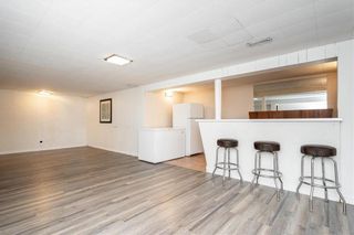 Photo 20: 54 Brisbane Avenue in Winnipeg: West Fort Garry Residential for sale (1Jw)  : MLS®# 202114243