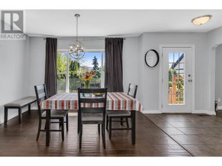 Photo 7: 855 Saucier Avenue in Kelowna: House for sale : MLS®# 10311334