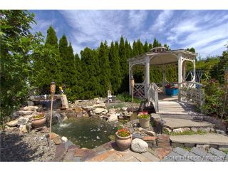 Photo 3: 1320 Horning Avenue in Kelowna: North Rutland House for sale : MLS®# 10102497