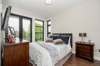 Photo 24: 3621 CAMBRIDGE Street in Vancouver: Hastings Sunrise House for sale (Vancouver East)  : MLS®# R2876439