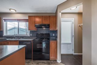 Photo 12: 145 Elgin Place SE in Calgary: McKenzie Towne Semi Detached (Half Duplex) for sale : MLS®# A2025646