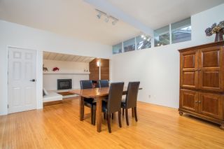 Photo 16: 4315 KEITH Road in West Vancouver: Cypress House for sale : MLS®# R2850114