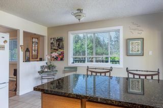 Photo 14: 1735 Manca Pl in Nanaimo: Na Extension House for sale : MLS®# 914066