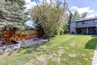 Photo 39: 44 Edgedale Drive NW in Calgary: Edgemont Detached for sale : MLS®# A2054109