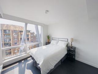 Photo 20: 1404 1111 RICHARDS Street in Vancouver: Downtown VW Condo for sale (Vancouver West)  : MLS®# R2803476