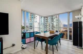 Photo 13: 1201 1255 MAIN Street in Vancouver: Downtown VE Condo for sale (Vancouver East)  : MLS®# R2755133