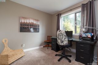 Photo 18: 105 7070 West Saanich Rd in BRENTWOOD BAY: CS Brentwood Bay Condo for sale (Central Saanich)  : MLS®# 811148