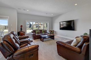 Photo 34: 89 Rockcliff Heights NW in Calgary: Rocky Ridge Detached for sale : MLS®# A2129438