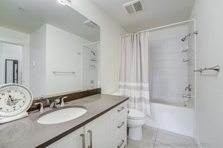 Photo 21: 308 2436 KELLY Avenue in Port Coquitlam: Central Pt Coquitlam Condo for sale : MLS®# R2781684