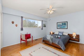 Photo 16: 1685 EVELYN Street in North Vancouver: Lynn Valley House for sale : MLS®# R2739101