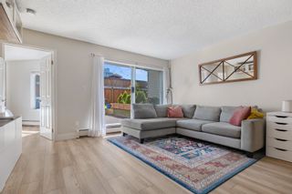 Photo 10: 108 1550 CHESTERFIELD Avenue in North Vancouver: Central Lonsdale Condo for sale in "CHESTER'S" : MLS®# R2873173
