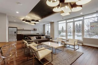 Photo 28: 305 46 9 Street NE in Calgary: Bridgeland/Riverside Apartment for sale : MLS®# A1208978
