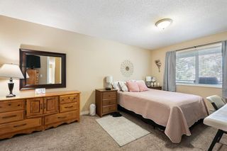 Photo 21: 1220 950 Arbour Lake Road NW in Calgary: Arbour Lake Apartment for sale : MLS®# A1237454
