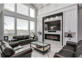 Photo 6: 10191 BISSETT DR in Richmond: McNair House for sale : MLS®# V1089227