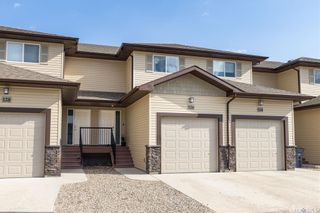 Photo 1: 126 Plains Circle in Pilot Butte: Residential for sale : MLS®# SK934958