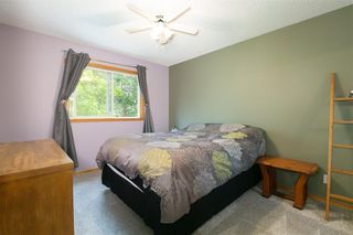 Photo 14: 16 WELLINGTON Cove: Strathmore Row/Townhouse for sale : MLS®# C4258417