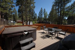 Photo 12: OUT OF AREA House for sale : 2 bedrooms : 516 Highland Road in Big Bear Lake