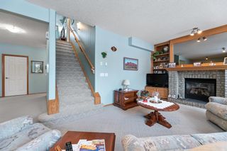Photo 27: 188 Fairways Drive NW: Airdrie Detached for sale : MLS®# A2014125