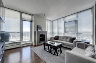 Photo 6: 2805 99 SPRUCE Place SW in Calgary: Spruce Cliff Apartment for sale : MLS®# A1020755