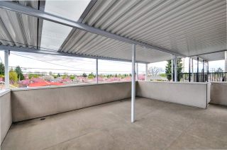 Photo 11: 4775 VICTORIA Drive in Vancouver: Victoria VE House for sale (Vancouver East)  : MLS®# R2161046