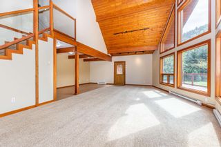 Photo 7: 44305 VEDDER MOUNTAIN Road: Yarrow House for sale : MLS®# R2725564