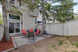 Photo 31: 1 Millrise Lane SW in Calgary: Millrise Row/Townhouse for sale : MLS®# A2054121