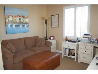 Photo 12: CARLSBAD WEST Condo for sale : 3 bedrooms : 7454 Neptune Drive in Carlsbad