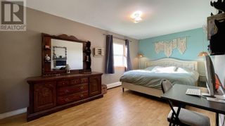 Photo 20: 42 Sunset Drive in Kensington: House for sale : MLS®# 202321686