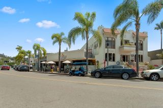 Photo 2: Property for sale: 1271 Prospect in La Jolla