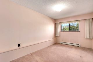 Photo 31: 1712 E 32ND Avenue in Vancouver: Victoria VE House for sale (Vancouver East)  : MLS®# R2786184