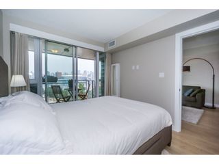 Photo 15: 1203 1618 QUEBEC Street in Vancouver: Mount Pleasant VE Condo for sale in "CENTRAL" (Vancouver East)  : MLS®# R2194476