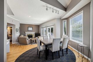 Photo 10: 658 Hawkhill Place NW in Calgary: Hawkwood Detached for sale : MLS®# A2140801