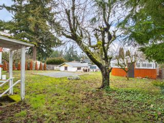 Photo 7: 28 Wakesiah Ave in Nanaimo: Na University District Other for sale : MLS®# 920067