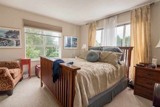 Photo 12: 308 2393 WELCHER Avenue in Port Coquitlam: Central Pt Coquitlam Condo for sale in "PARKSIDE PLACE" : MLS®# R2087443