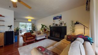 Photo 3: 38291 HEMLOCK Avenue in Squamish: Valleycliffe House for sale : MLS®# R2529072