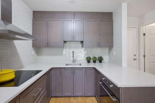 Photo 8: 104C 5601 Dalton Drive NW in Calgary: Dalhousie Apartment for sale : MLS®# A1236993