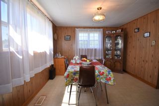 Photo 10: 3163 Highway 217 in Tiverton: Digby County Residential for sale (Annapolis Valley)  : MLS®# 202214565