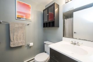 Photo 13: 210 237 E 4TH Avenue in Vancouver: Mount Pleasant VE Condo for sale in "ARTWORKS" (Vancouver East)  : MLS®# R2239279