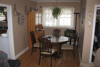 Photo 6: 487 York Street in Beaverton: House (Bungalow) for sale (N24: BEAVERTON)  : MLS®# N1513105