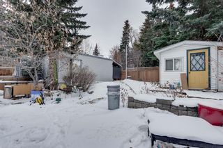 Photo 33: 5228 Carney Road NW in Calgary: Charleswood Detached for sale : MLS®# A2016764