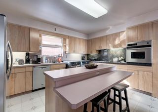 Photo 16: 2233 13 Street SW in Calgary: Upper Mount Royal Detached for sale : MLS®# A2029532
