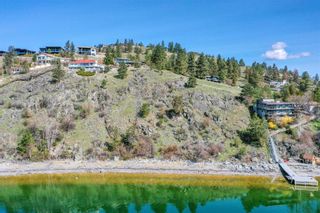 Photo 8: 8830 Adventure Bay Road, in Vernon: Vacant Land for sale : MLS®# 10260056
